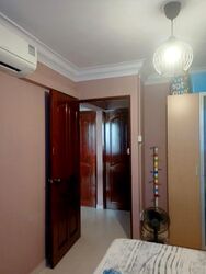 Blk 240 Serangoon Avenue 2 (Serangoon), HDB 4 Rooms #638194331